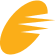 Jet Airways
